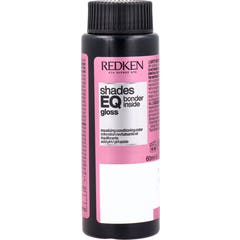 Redken Shades EQ Gloss Color Bonder Inside 07P 60ml