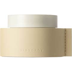 Slosophy Nutri Dive Cream 50ml