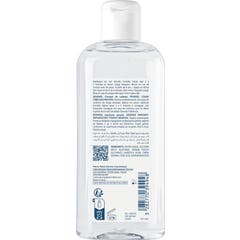 Ducray Sensinol Shampooing Traitant Physioprotecteur 200ml