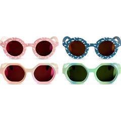 Suavinex Lunettes Soleil Enfants Studio Collec Filt 3  3-8A 1 ut