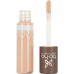 Boho Base Paupières 01 Beige Bio Vegan 6ml