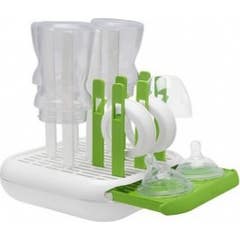 Chicco Tray Egouttoir à bouteilles