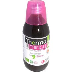 Natural Nutrition Thermomincyl Bio 250ml