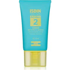 ISDIN Acniben 2 Contrôle Brillance et Boutons 40ml