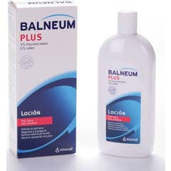 Balneum Plus Atopic Dry Lotion 500ml