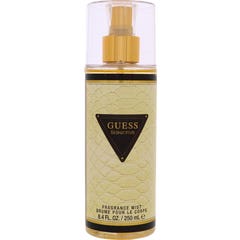 Guess Seductive Brume Corps Parfumée 250ml