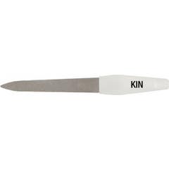 Koh-I-Noor Lima Diamantada 11,5cm 1ud