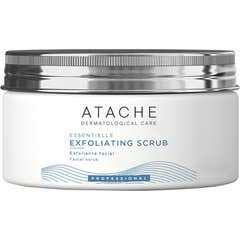 Atache Essentielle Exfoliating Scrub 200ml