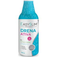 Farmodiética Easyslim Drena Activa 500ml