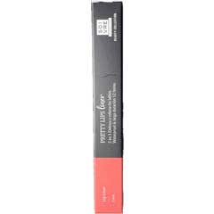 Soivre Cosmetics Pretty Lip Liner Coral 1.2g