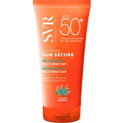 SVR Sun Secure Extreme Gel Ultra Mate SPF50+ 50 ml