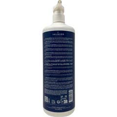 Shampooing Valquer Volume-Up Effet Boom 1000ml