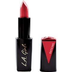 L.A. Girl Lip Attraction Lipstick Enciting 3.2g