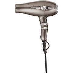 Sthauer Maestro 480 Sèche-cheveux 2200W Platinum Grey 1 pièce