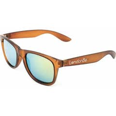 Londonbe Gafas de Sol LB799285111288 Unisex 50mm 1ud