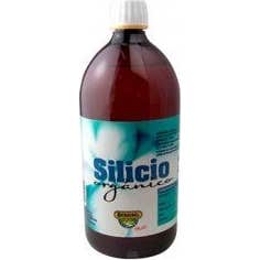 Herdibel Silicon 1000 ml