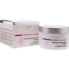 Masque Régénérant Postquam 200ml
