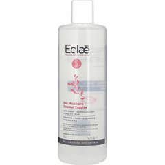 Eclaé Agua Micelar Suave Exquisita 420ml