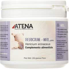 Atena Hericium Poudre Mrl 250g