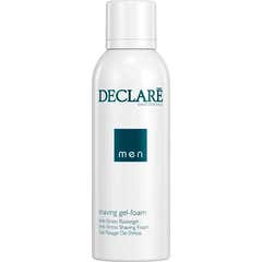 Declaré Men Shaving Gel-Foam 150ml