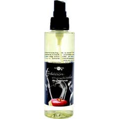 Tentacion Caramel Pheromones Ambient Scent 150ml