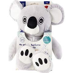 Bouil Kinecare Doudou Koala30X21Cm
