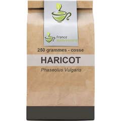 France Herboristerie Tisane Frijol Vaina 250g