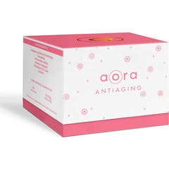 Aora Antiaging 30 Capsules