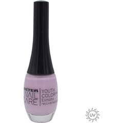 Beter Nail Care Youth Color 218 Santorini Sunset 1ud