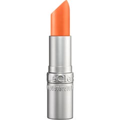 T.LeClerc Rouge à Lèvres Satin 41 Pêche Timide 3,8g