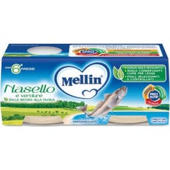 Mellin-Omo.Nasello 2X 80