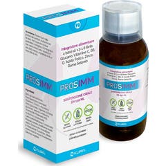 Kura Prosimm 150ml