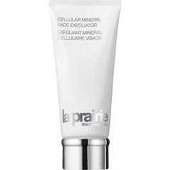 La Prairie Minéral Cellulaire Exfoliant 100ml