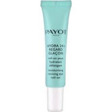 Payot Hydra 24+ Regard Glaçon 15mL