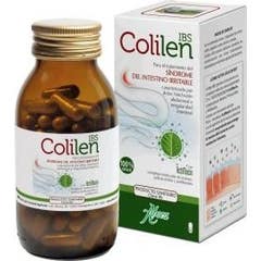 Aboca Colilen IBS 96 Capsules