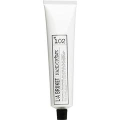 L:A Bruket Handcreme Bergamota Pachuli nº102 70ml
