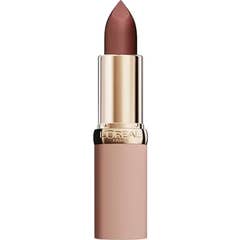 L'Oréal Color Riche Rouge à Lèvres Mat Brun Elegance 4,3 g