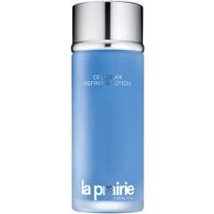 La Prairie Lotion Cellulaire Raffermissante 250ml