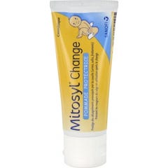 Sanofi Mitosyl Change Pommade Protectrice 65g