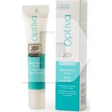 Optóva Aqua Capture Serum 30ml