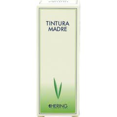 Hering Orthosiphon Tintura Madre 60ml