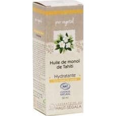 Haut-Segala Hle Monoi Tahiti 50ml