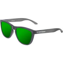 Northweek Gafas de Sol Regular Smoky Grey Emerald 1ud