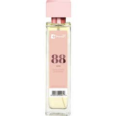Iap Pharma para Dama Nº 88 150ml