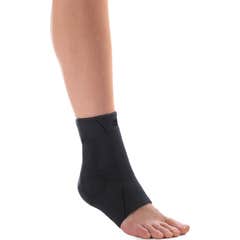 Donjoy Tobillera Malolax 29-30cm T6 1ud