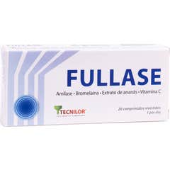 Tecnilor Fullase 20comp