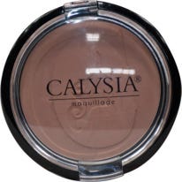 Calysia Poudre Compact Lumiere Spf15 9g