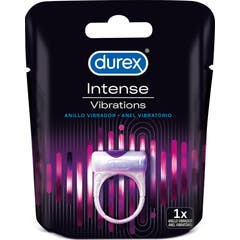 Durex Intense Orgasmic Anneau Vibrant