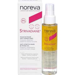 Noreva Strivadiane Huile Bi-Phase Anti-Vergetures 100 ml