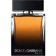 Dolce & Gabbana The One D&g Men Eau De Parfum 100ml Vaporizador